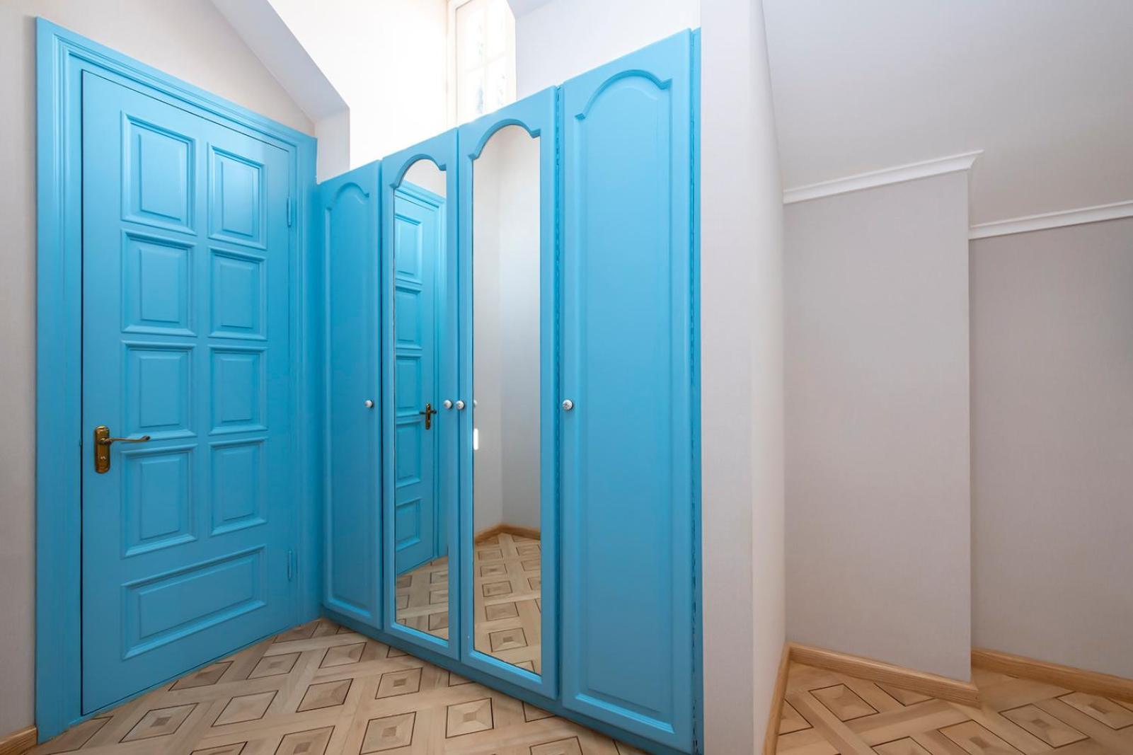 Metekhi Boutique Hotel Tbilisi Eksteriør bilde