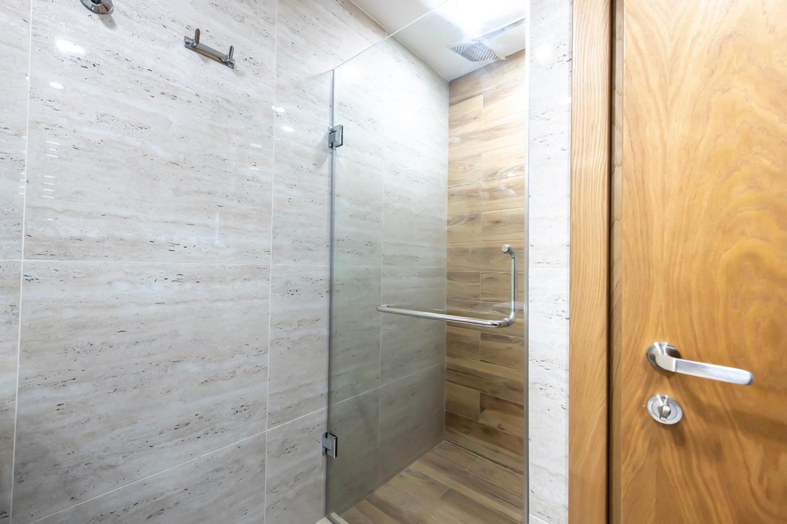 Metekhi Boutique Hotel Tbilisi Eksteriør bilde